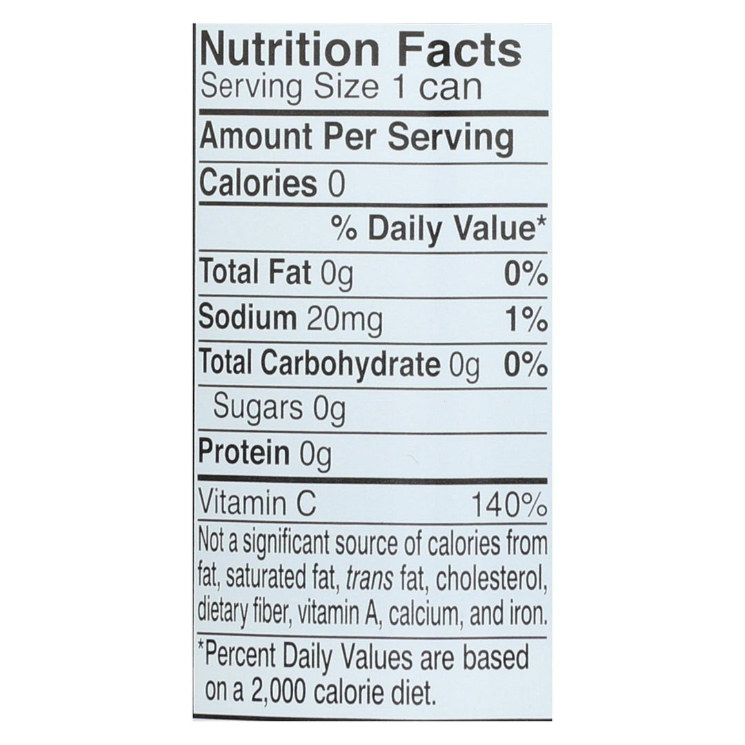 Ito En Unsweetened Japanese Green Tea Sencha Shot - Case Of 30 - 6.4 Oz - Maras Green