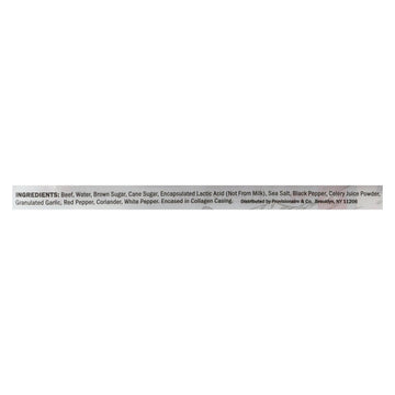 Field Trip Stick - Original - Case Of 24 - 1 Oz. - Maras Green