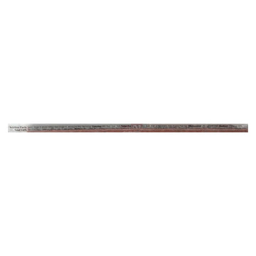 Field Trip Stick - Original - Case Of 24 - 1 Oz. - Maras Green