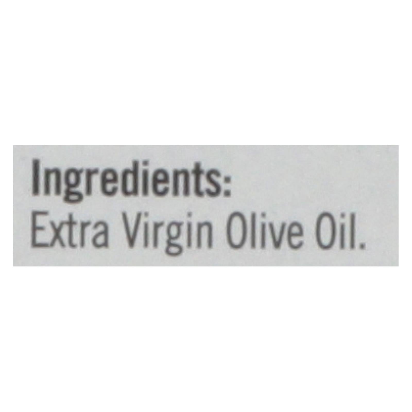 Cobram Estates - Evoo California 100% Classic - Case Of 6 - 25.4 Fz - Maras Green