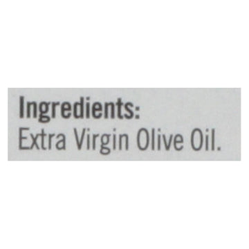 Cobram Estates - Evoo California 100% Classic - Case Of 6 - 25.4 Fz - Maras Green
