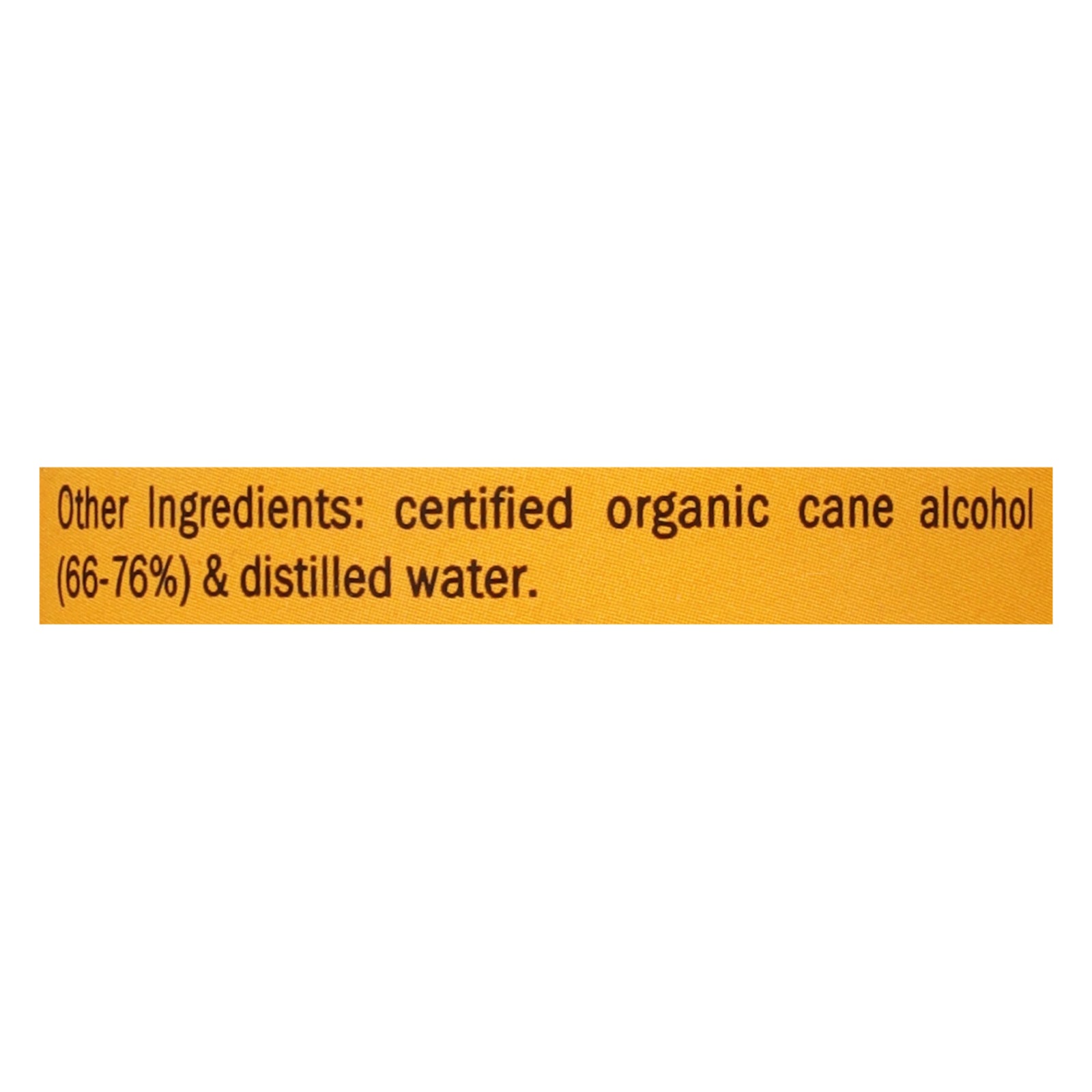 Herb Pharm - Turmeric - 1 Each-4 Fz - Maras Green