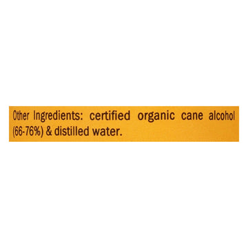 Herb Pharm - Turmeric - 1 Each-4 Fz - Maras Green