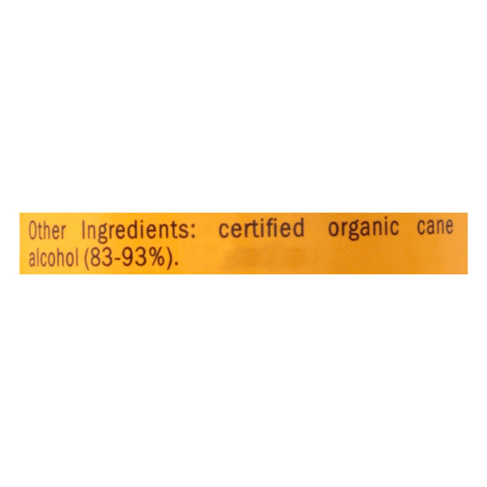 Herb Pharm - Kava - 1 Each-4 Fz - Maras Green