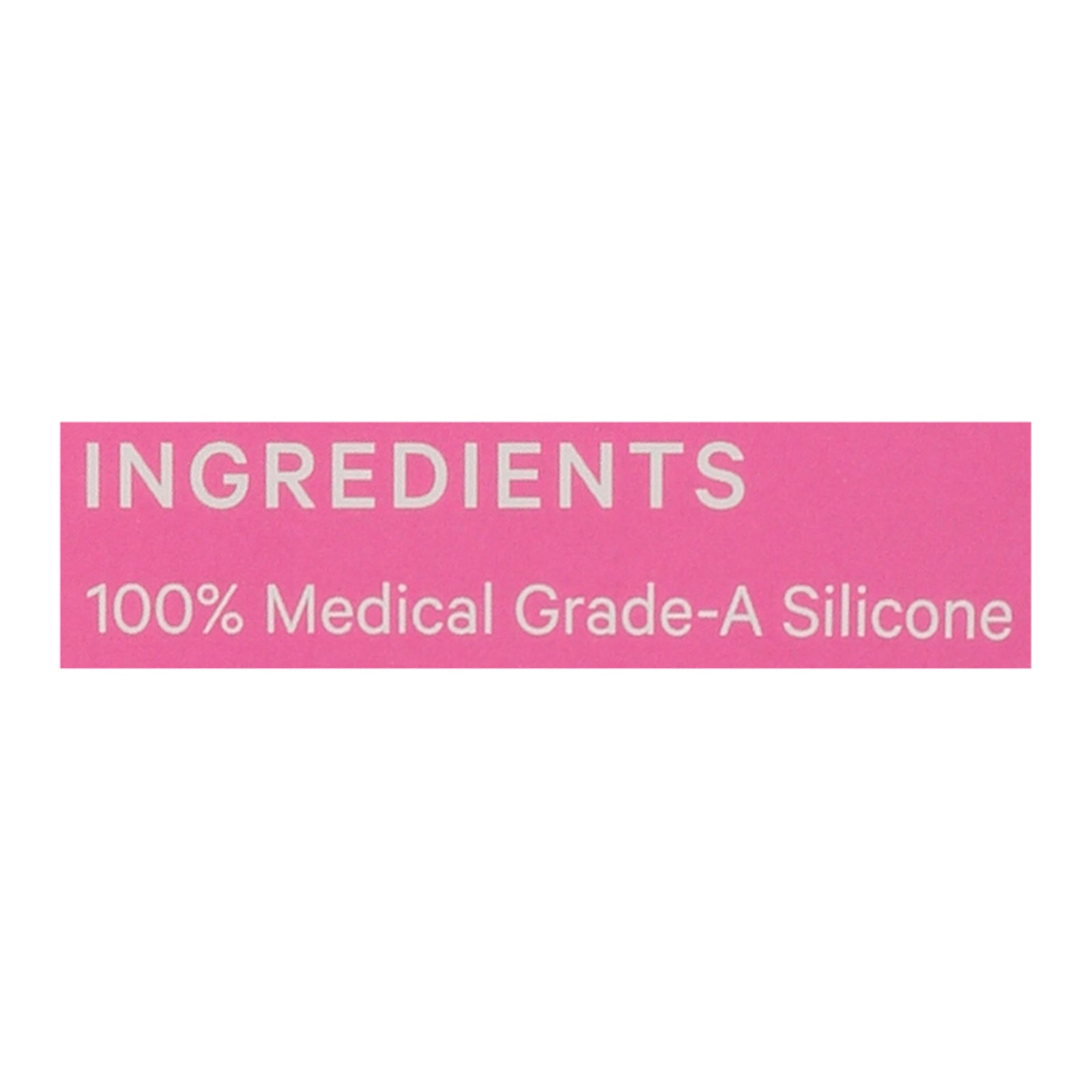 The Honey Pot - Menstrual Cup Size 1 Silicn - 1 Each-1 Ea - Maras Green