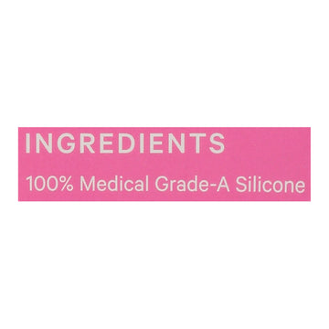 The Honey Pot - Menstrual Cup Size 1 Silicn - 1 Each-1 Ea - Maras Green