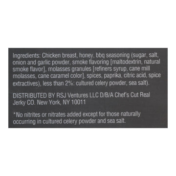 Chef&