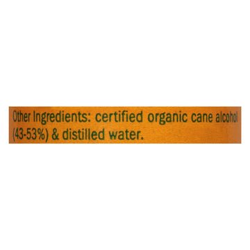 Herb Pharm - Cinnamon Extract - 1 Each-1 Fz - Maras Green