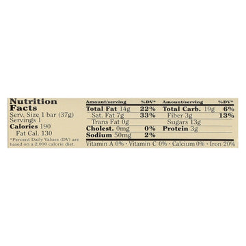 Chocolove Xoxox - Premium Chocolate Bar - Dark Chocolate - Almonds And Sea Salt - Mini 1.3 Oz Bars - Case Of 12 - Maras Green