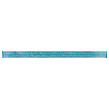 Unreal - Bar Dark Chocolate Coconut - Case Of 12 - 1.3 Oz - Maras Green