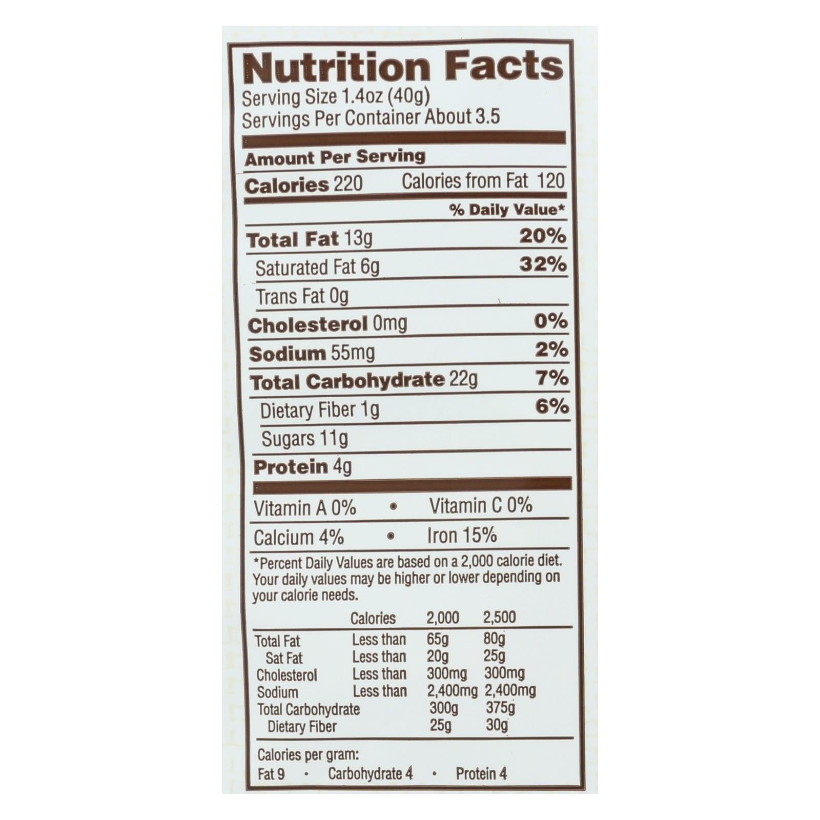 Bark Thins Bark Thins Dark Chocolate - Almond With Sea Salt - Case Of 12 - 4.7 Oz. - Maras Green