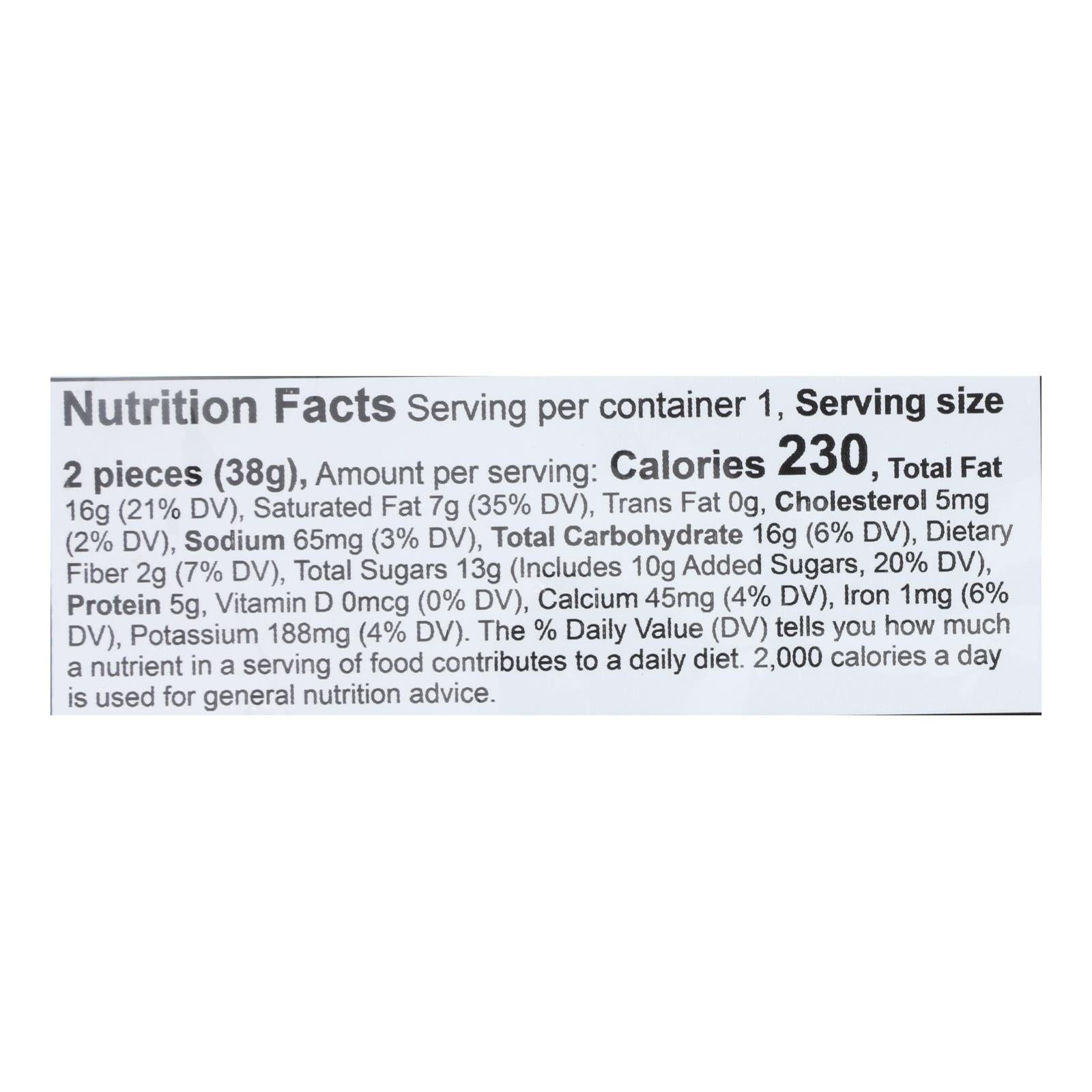 Theo Chocolate Peanut Butter Cups - Milk Chocolate - 1.3 Oz - Case Of 12 - Maras Green