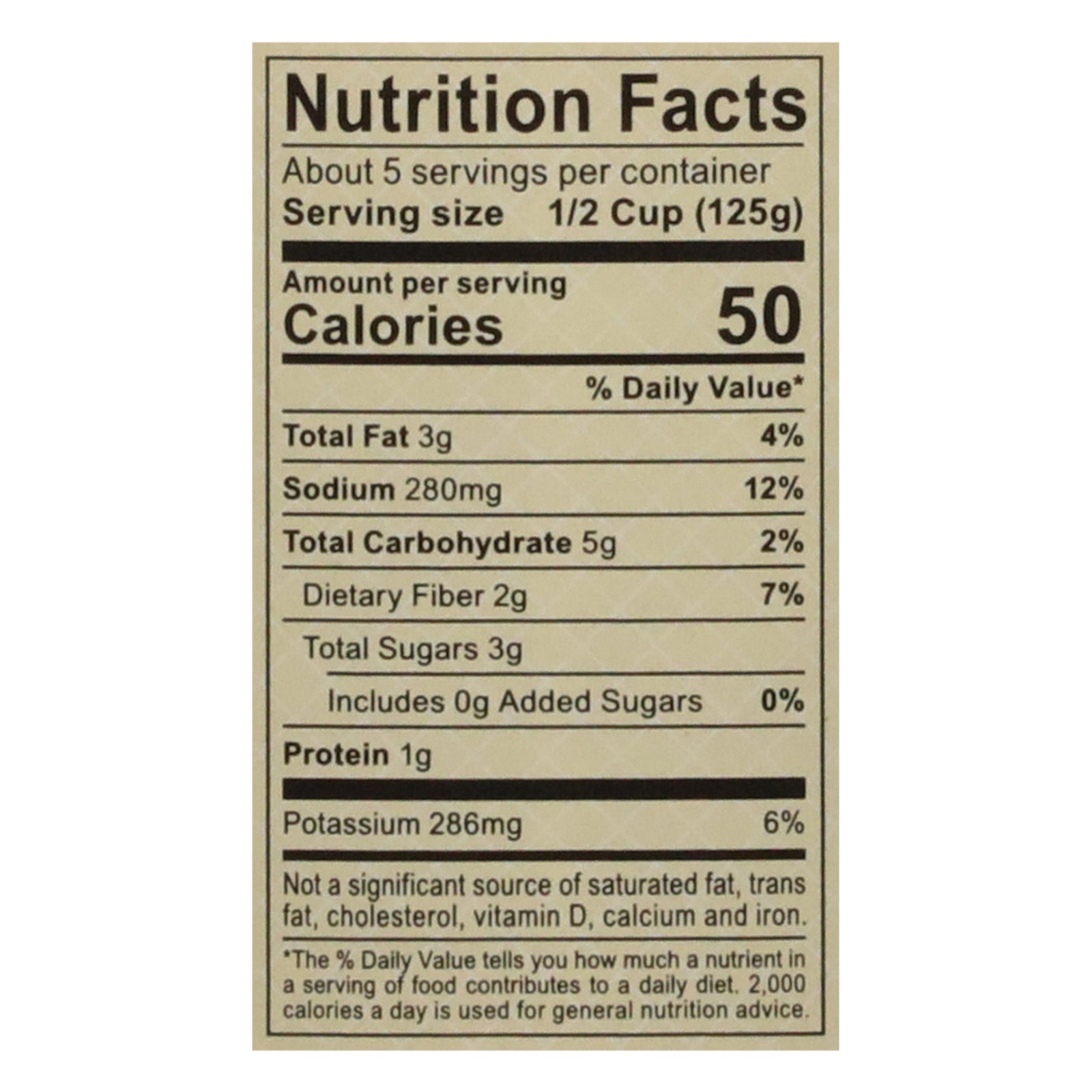 Lucini Italia - Pasta Sauce Organic Spicy Tuscan - Case Of 6 - 24 Fluid Ounces - Maras Green