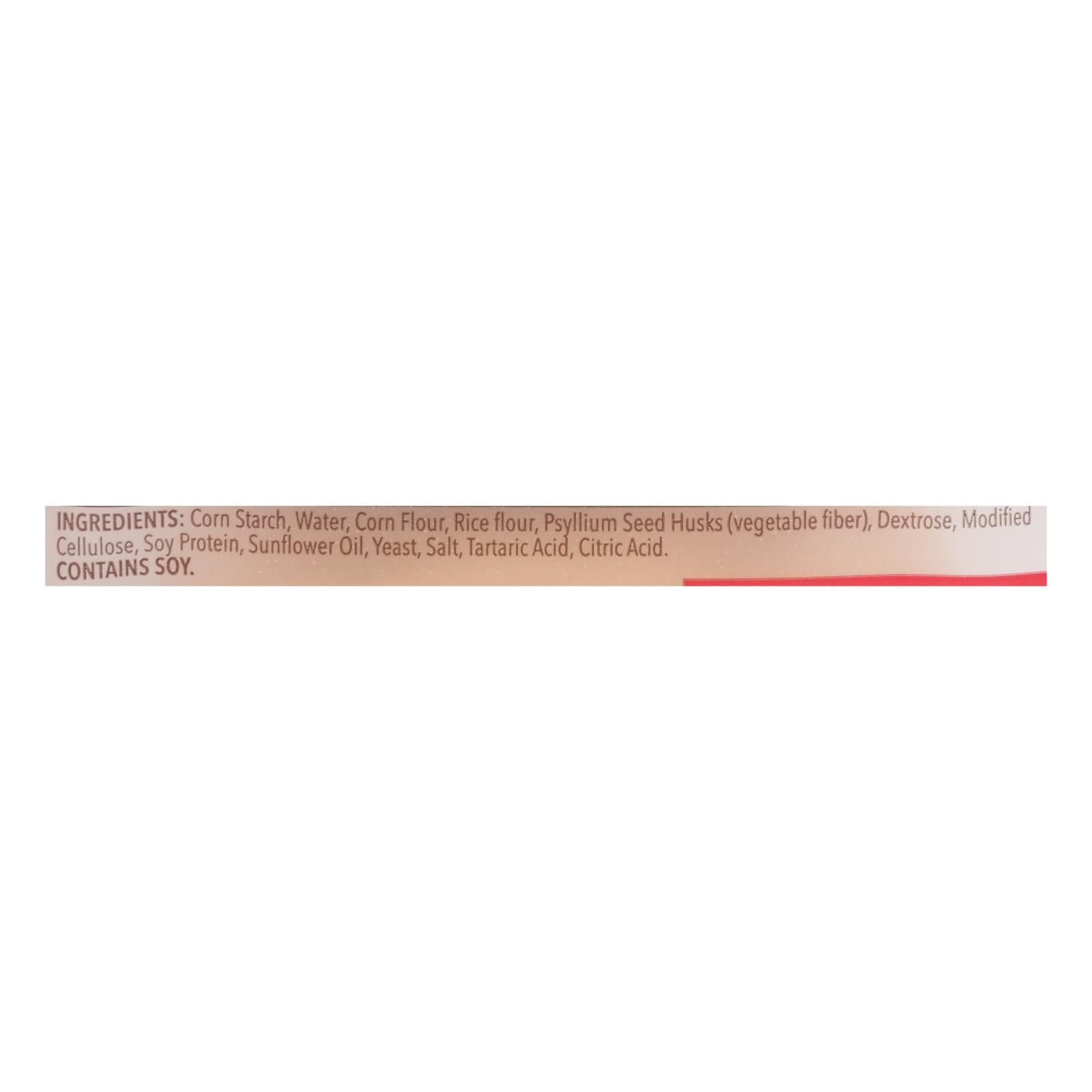 298375109.jpg