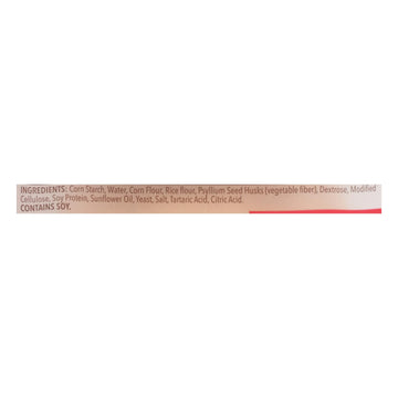 298375109.jpg