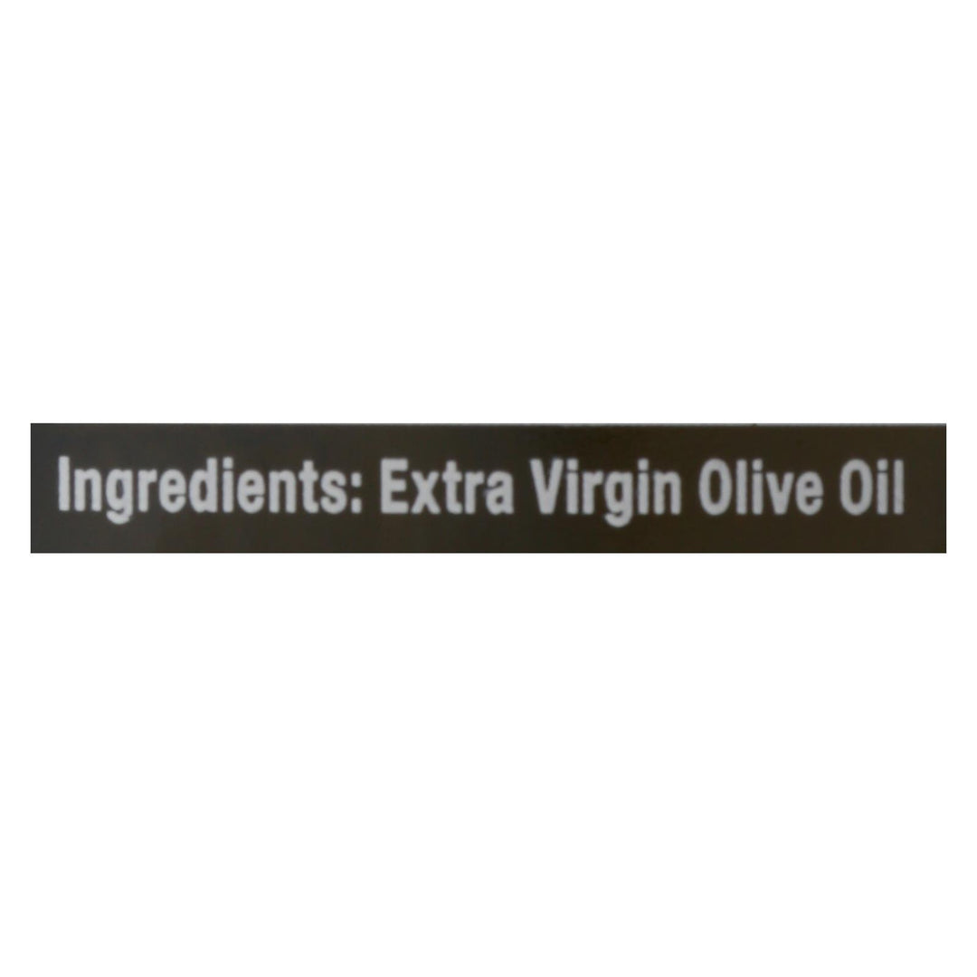 Cobram Estates Extra Virgin Olive Oil - California Select - Case Of 6 - 12.7 Fl Oz. - Maras Green