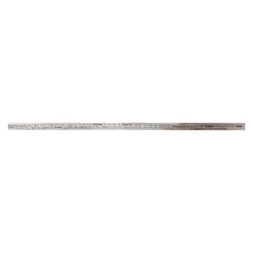 Field Trip Stick - Cracked Pepper - Case Of 24 - 1 Oz. - Maras Green