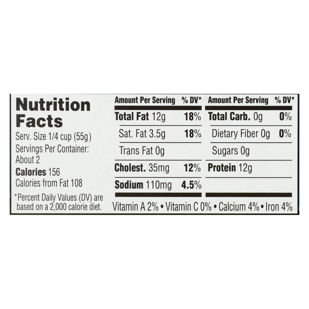 Season Skinless & Boneless Sardines In Pure Olive Oil  - Case Of 12 - 3.75 Oz - Maras Green