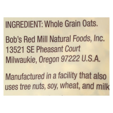Bob&