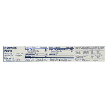 De Cecco Pasta - Linguine Pasta - Case Of 20 - 16 Oz. - Maras Green