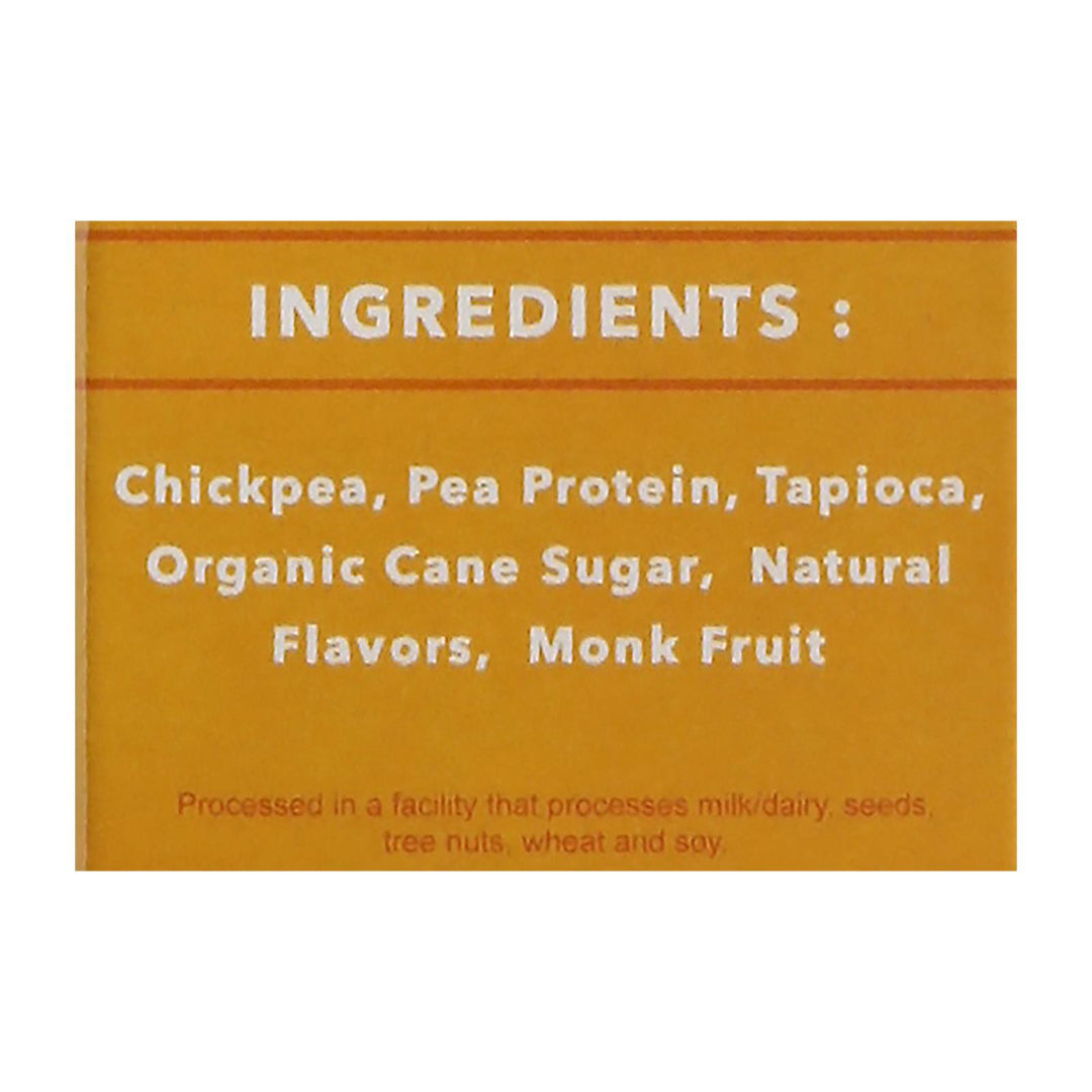 Three Wishes - Cereal Honey Gluten Free - Case Of 6 - 8.6 Oz - Maras Green