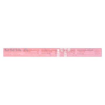 The New Primal Beef Sticks - Spicy - Case Of 20 - 1 Oz. - Maras Green