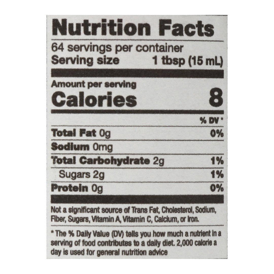 Acid League - Lvng Vingr Strawbrry Rose - Case Of 6 - 12.7 Fz - Maras Green