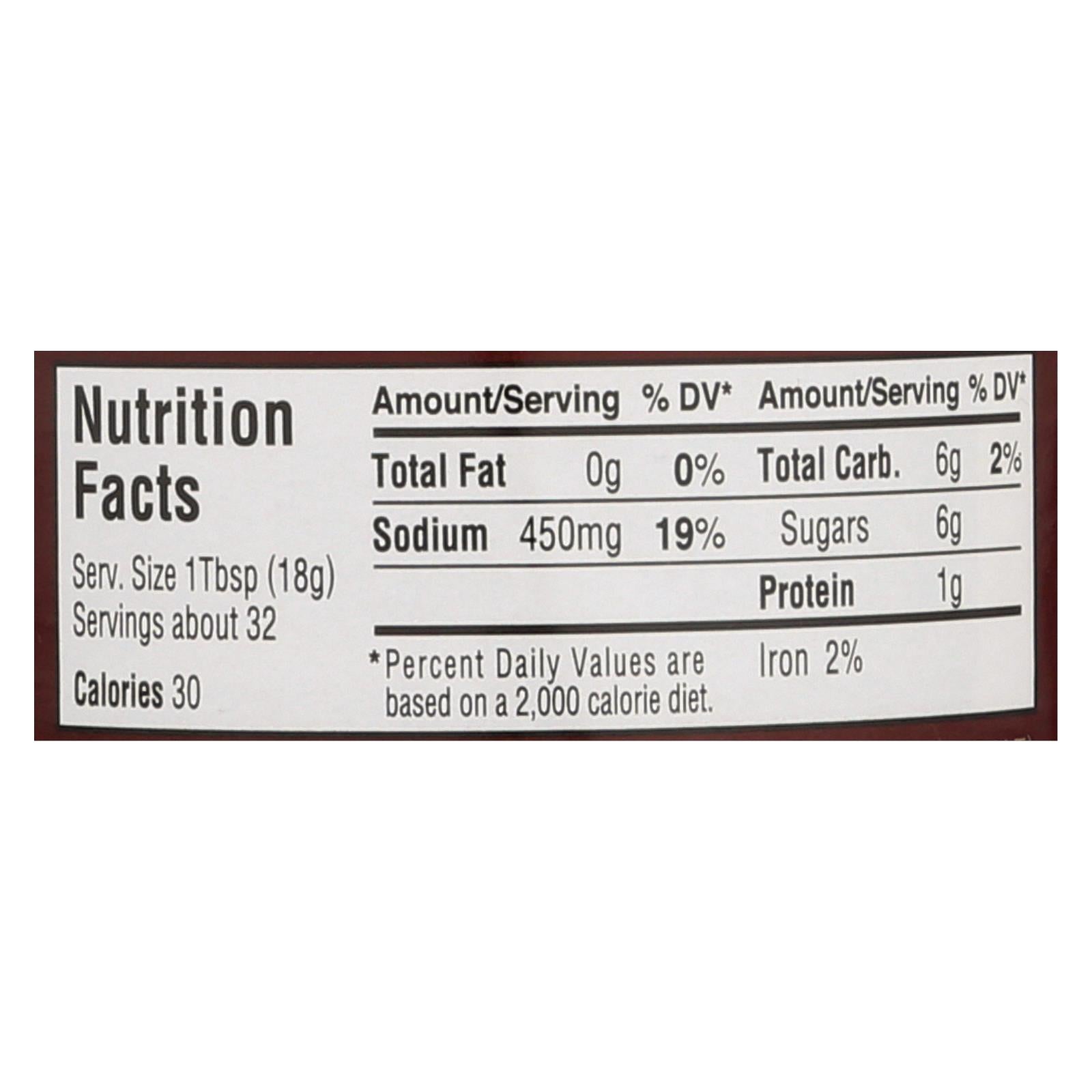Kikkoman Teriyaki Marinade And Sauce - Case Of 6 - 20.5 Oz. - Maras Green