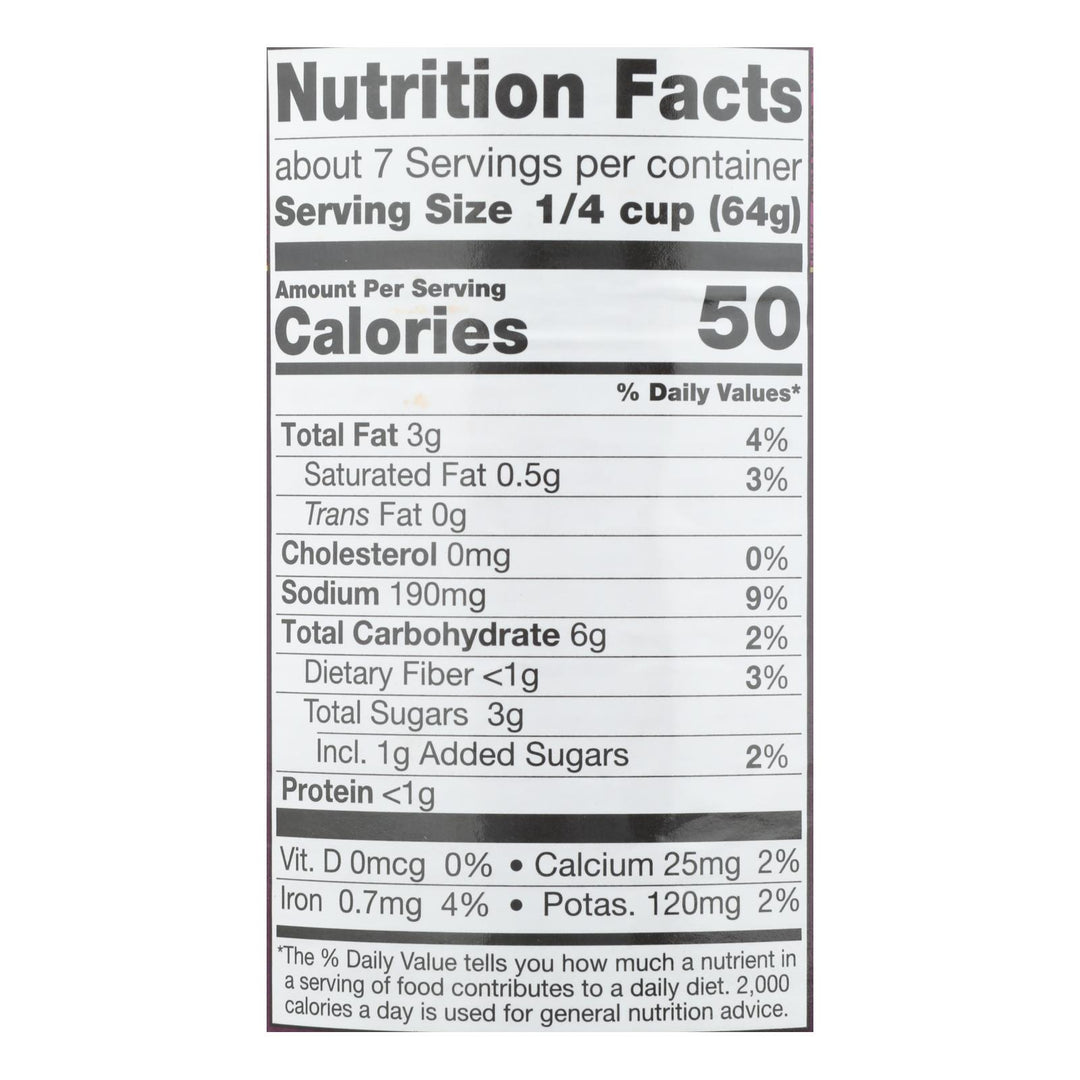 Pataks Simmer Sauce - Tikka Masala Curry - Medium - 15 Oz - Case Of 6 - Maras Green