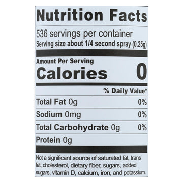 Chosen Foods Avacado Oil - 100%pure - Spry - Case Of 6 - 4.7 Fl Oz - Maras Green