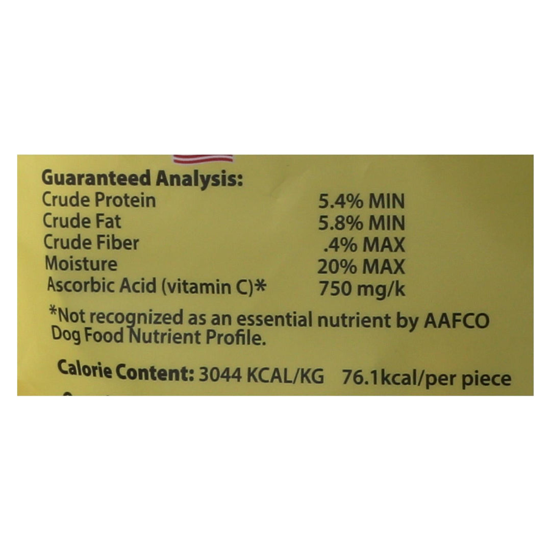 Ark Naturals Breath - less Brushless Toothpaste - 18 Oz - Maras Green