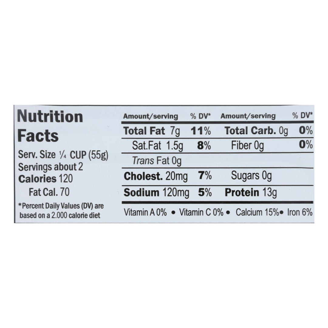 Bela - olhao Sardines - Sardines In Olive Oil - Case Of 12 - 4.23 Oz - Maras Green