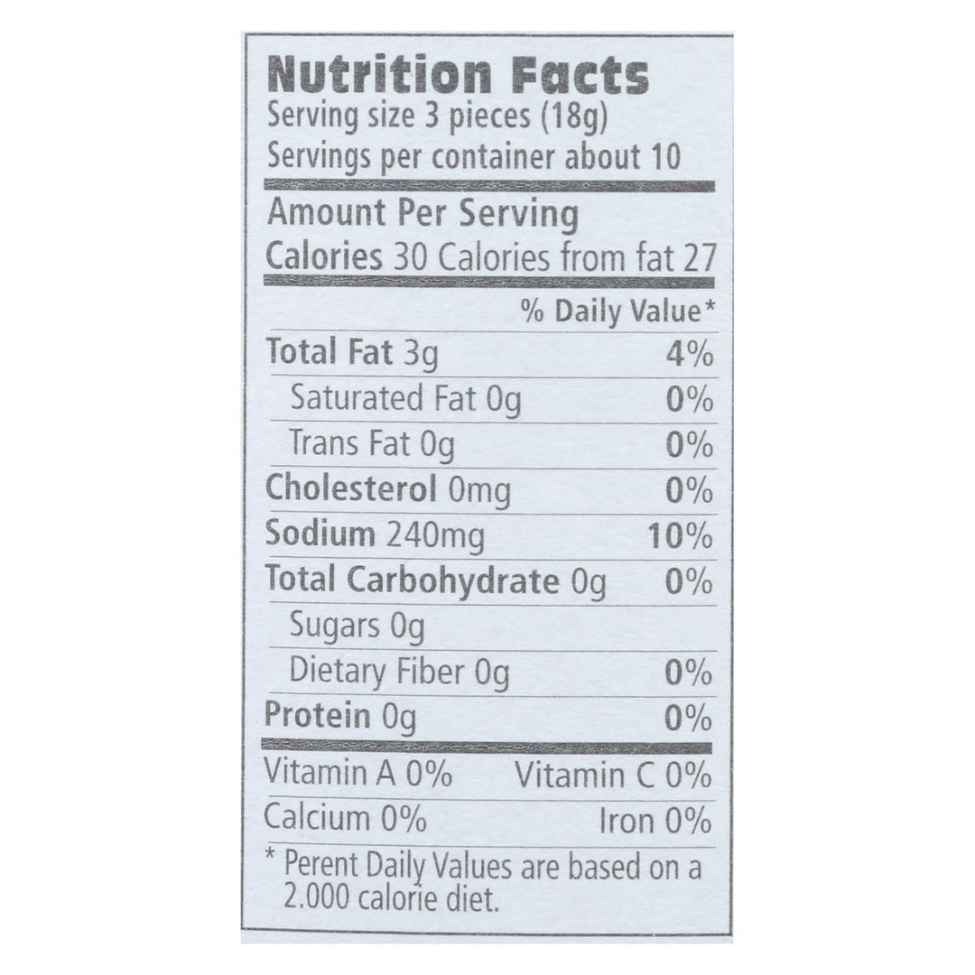 Bono - Olives Whole Green - Case Of 6 - 6.4 Oz - Maras Green