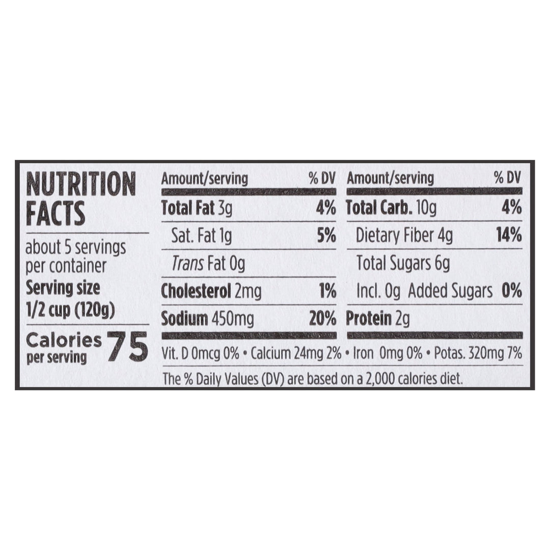 Botticelli - Sauce Roasted Garlic - Case Of 6 - 24 Oz - Maras Green