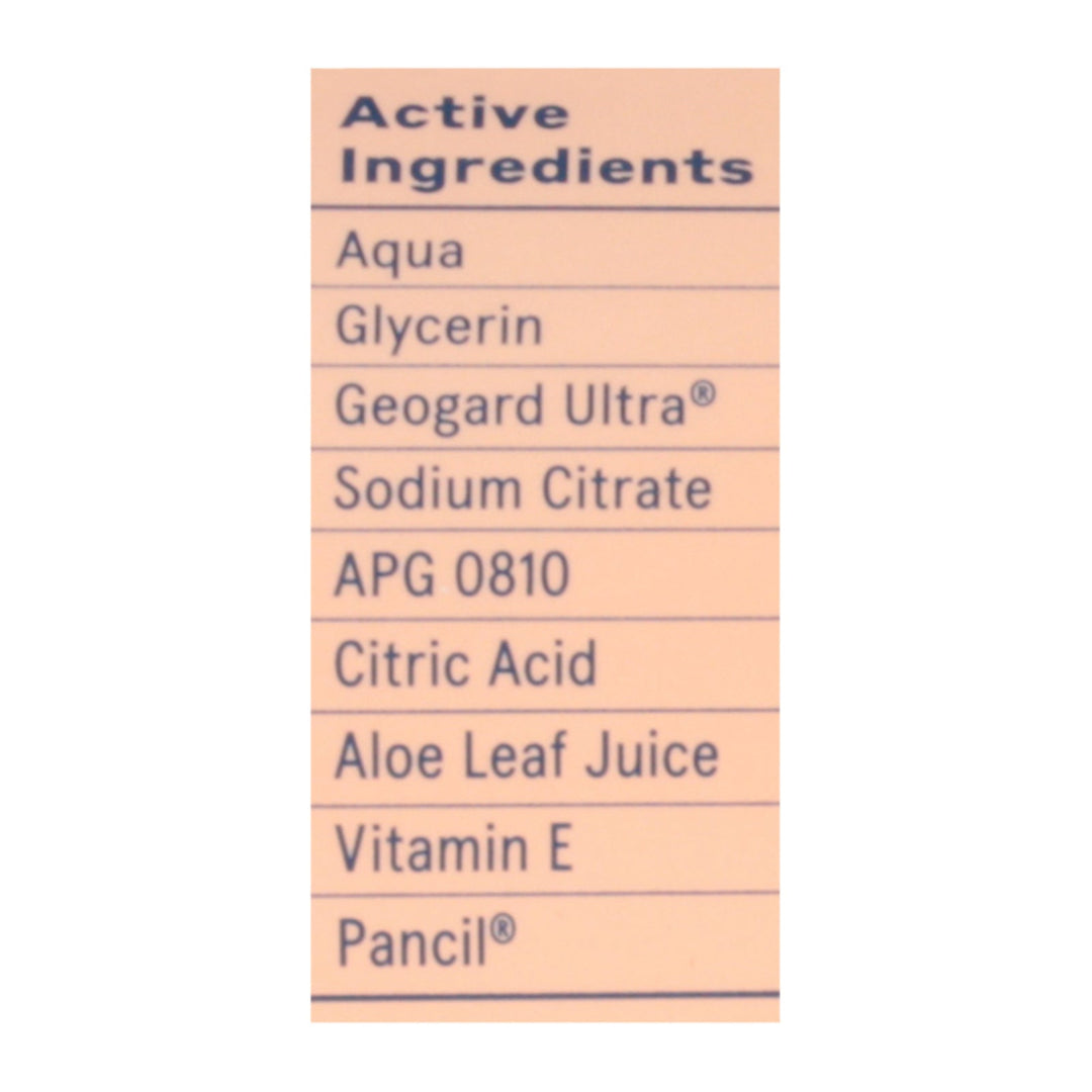 Caboo - Wipes Bamboo Pet - Case Of 8 - 70 Ct - Maras Green