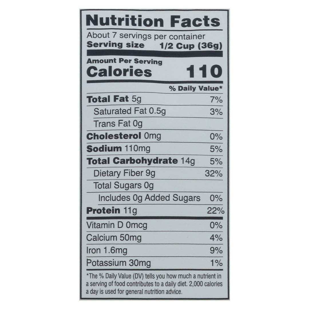 Catalina Crunch - Cereal Honey Graham - Case Of 6 - 9 Ounces - Maras Green