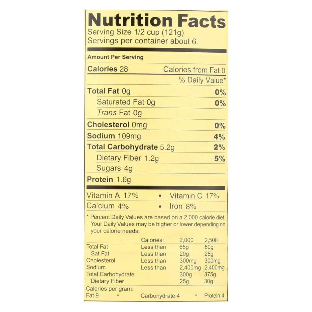 Cento - Italian Plum Whole Peeled Tomatoes - Case Of 6 - 28 Oz. - Maras Green