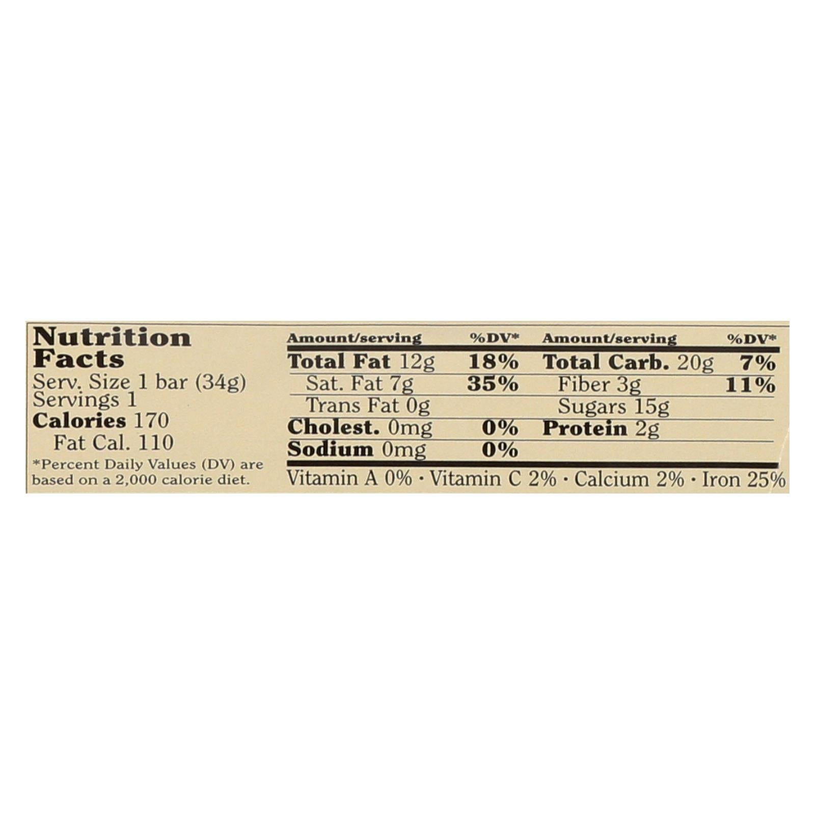 Chocolove Xoxox - Premium Chocolate Bar - Dark Chocolate - Raspberries - Mini - 1.2 Oz Bars - Case Of 12 - Maras Green