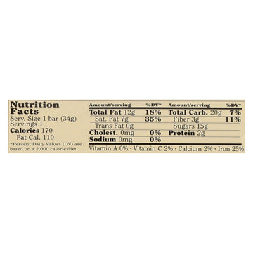 Chocolove Xoxox - Premium Chocolate Bar - Dark Chocolate - Raspberries - Mini - 1.2 Oz Bars - Case Of 12 - Maras Green