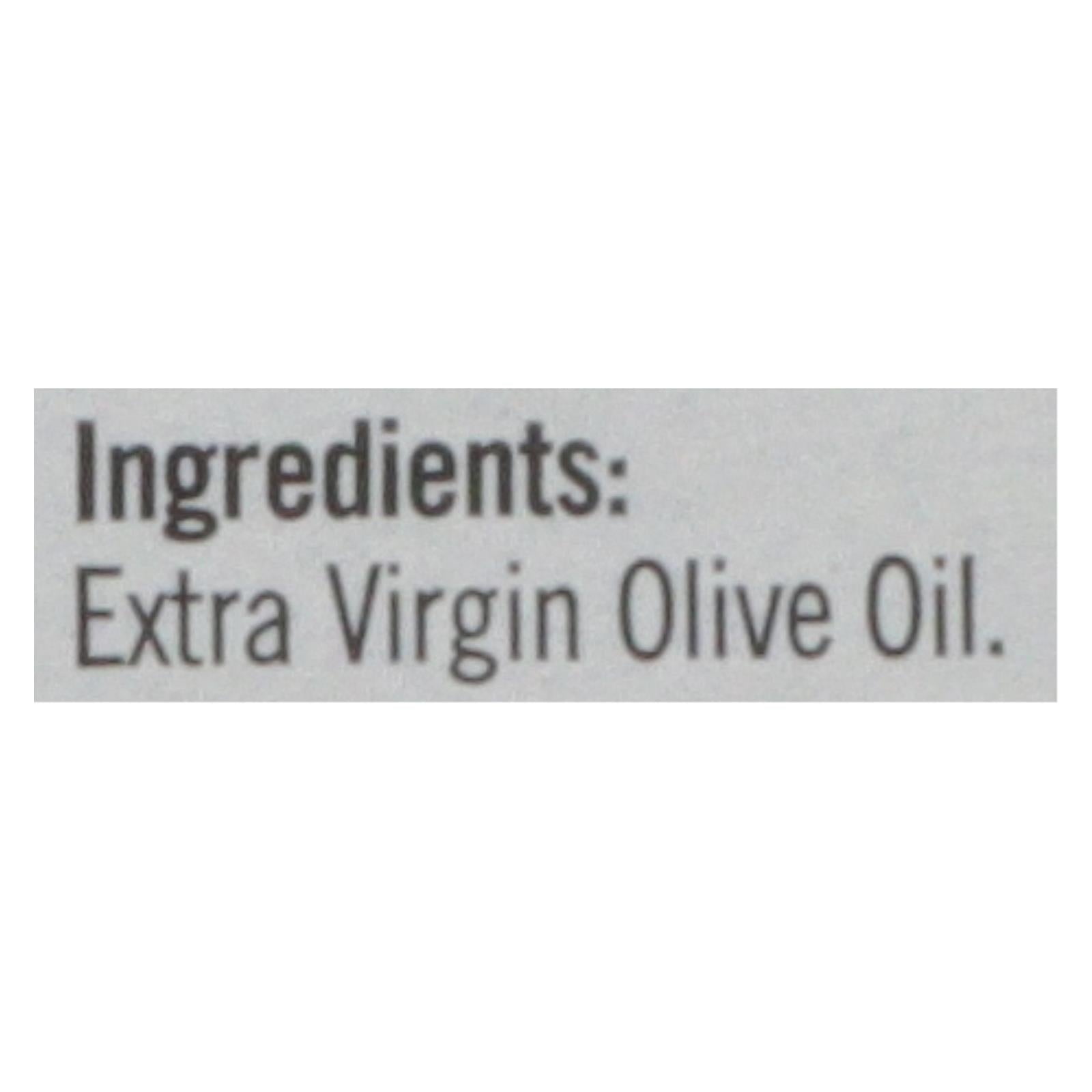 Cobram Estates - Evoo Ca Essentials Classic - Case Of 6 - 12.7 Fz - Maras Green