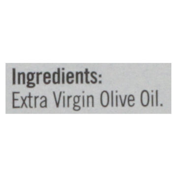 Cobram Estates - Evoo Ca Essentials Classic - Case Of 6 - 12.7 Fz - Maras Green