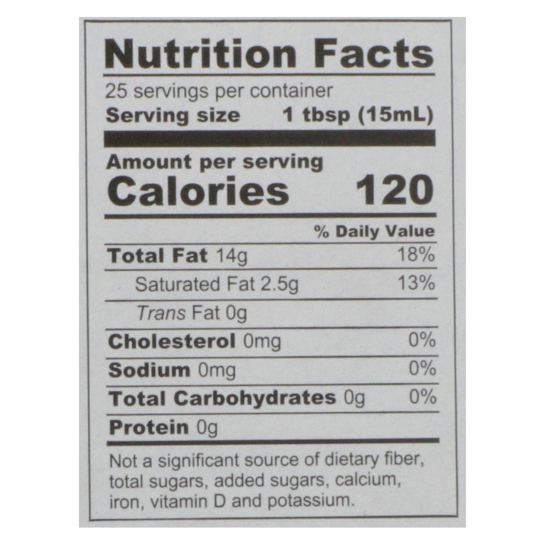 Cobram Estates - Evoo Ca Essentials Classic - Case Of 6 - 12.7 Fz - Maras Green