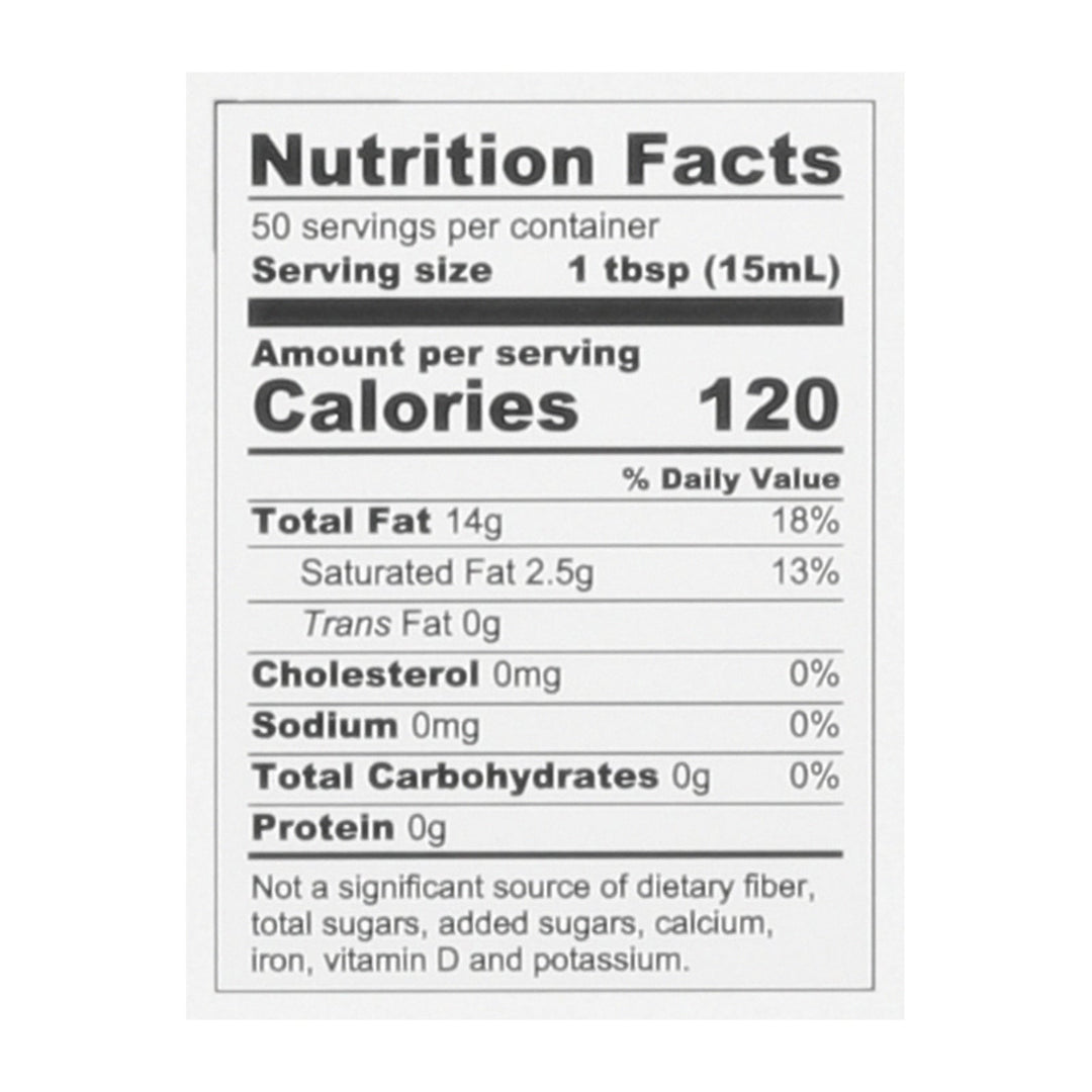 Cobram Estates - Evoo California Robust - Case Of 6 - 25.4 Fz - Maras Green