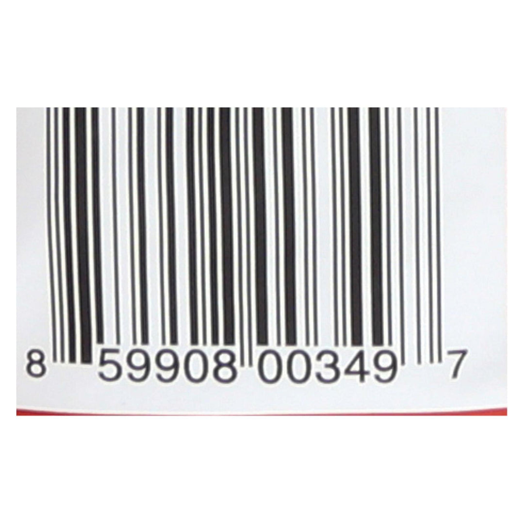 Dang - Sticky Rice Chips - Sriracha - Case Of 12 - 3.50 Oz - Maras Green