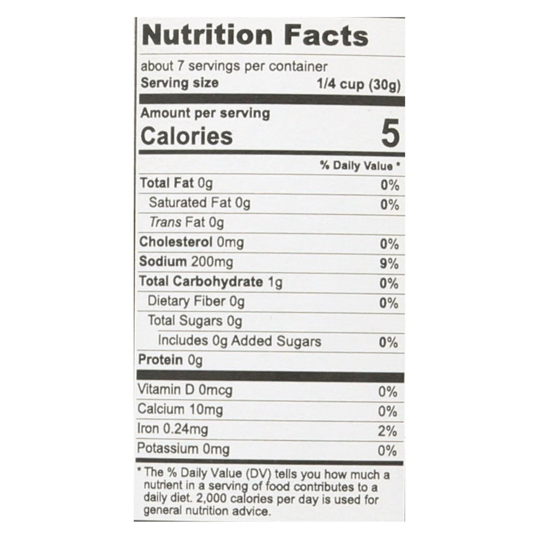 Divina - Pepperoncini Sliced - Case Of 6 - 15.5 Ounces - Maras Green