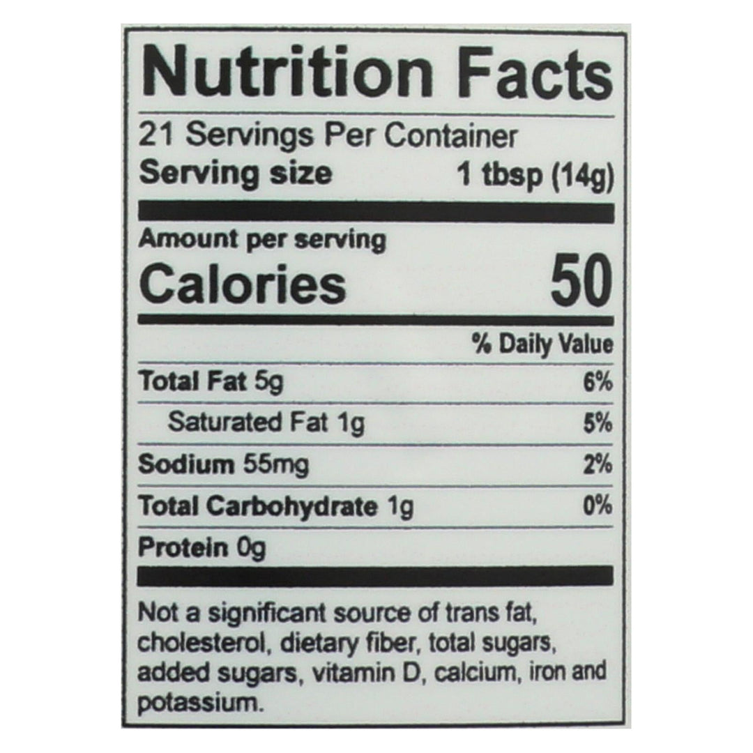 Dress It Up - Dressing Caesar - Case Of 6 - 10 Oz - Maras Green