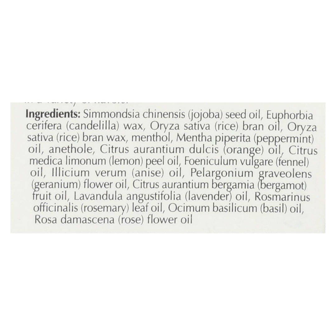 Eco - dent Gentlefloss Premium Dental Floss Mint - 100 Yards - Case Of 6 - Maras Green