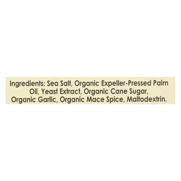 Edwards And Sons Natural Bouillon Cubes - Not Chick N - 2.5 Oz - Case Of 12 - Maras Green