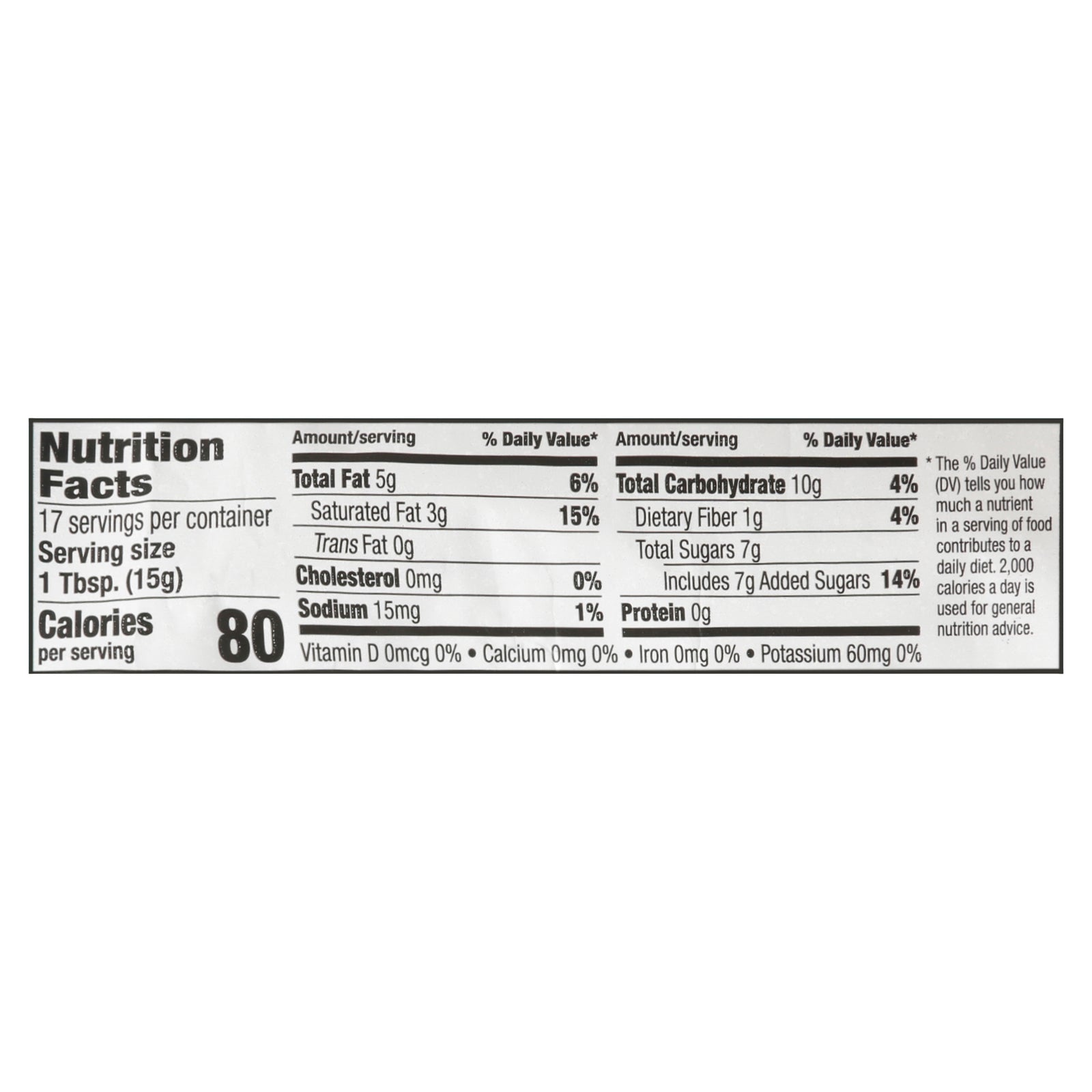 Enjoy Life - Chocolate Morsl Rcemlk Bkng/snk - Case Of 12 - 9 Oz - Maras Green