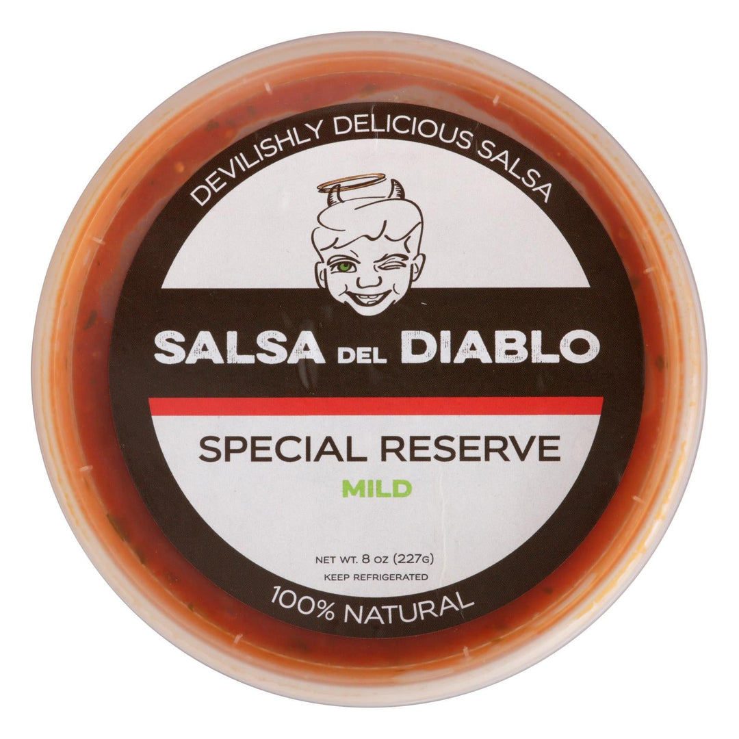 Epsoak - Epsm Salt Leo Slp Formla - Case Of 6 - 2 Lb - Maras Green